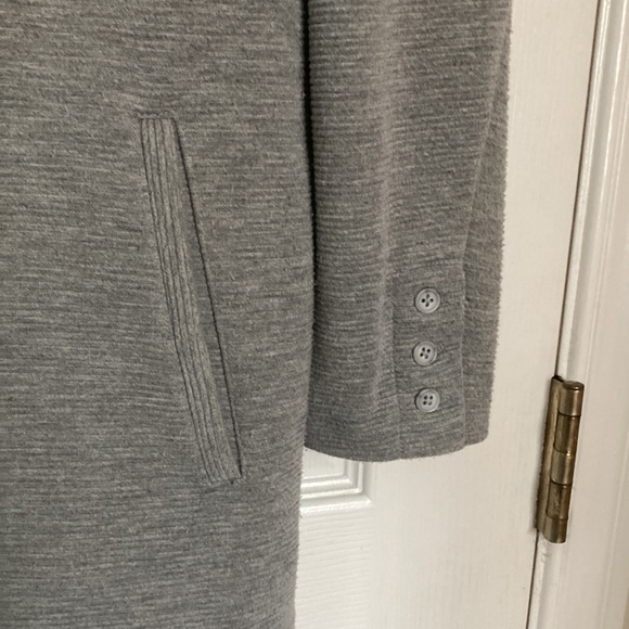 Dex Comfy Soft Stretch Blazer - Picture 3 of 7